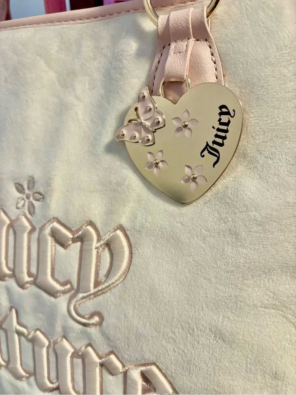 Juicy Couture juicy couture